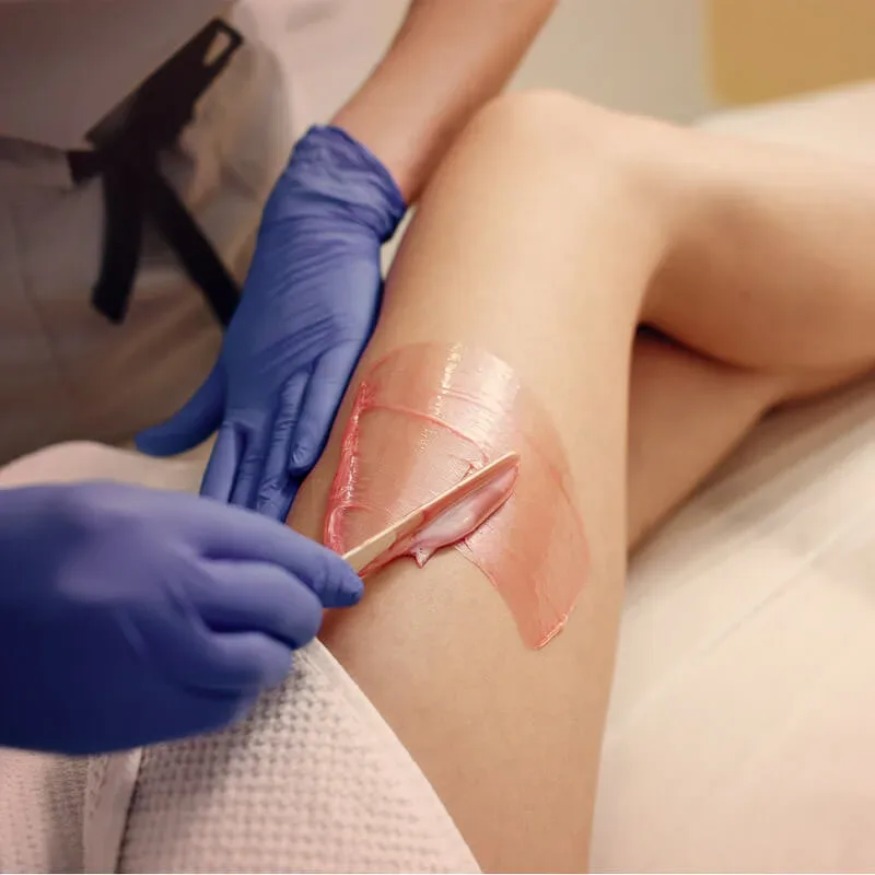 teaser_waxing